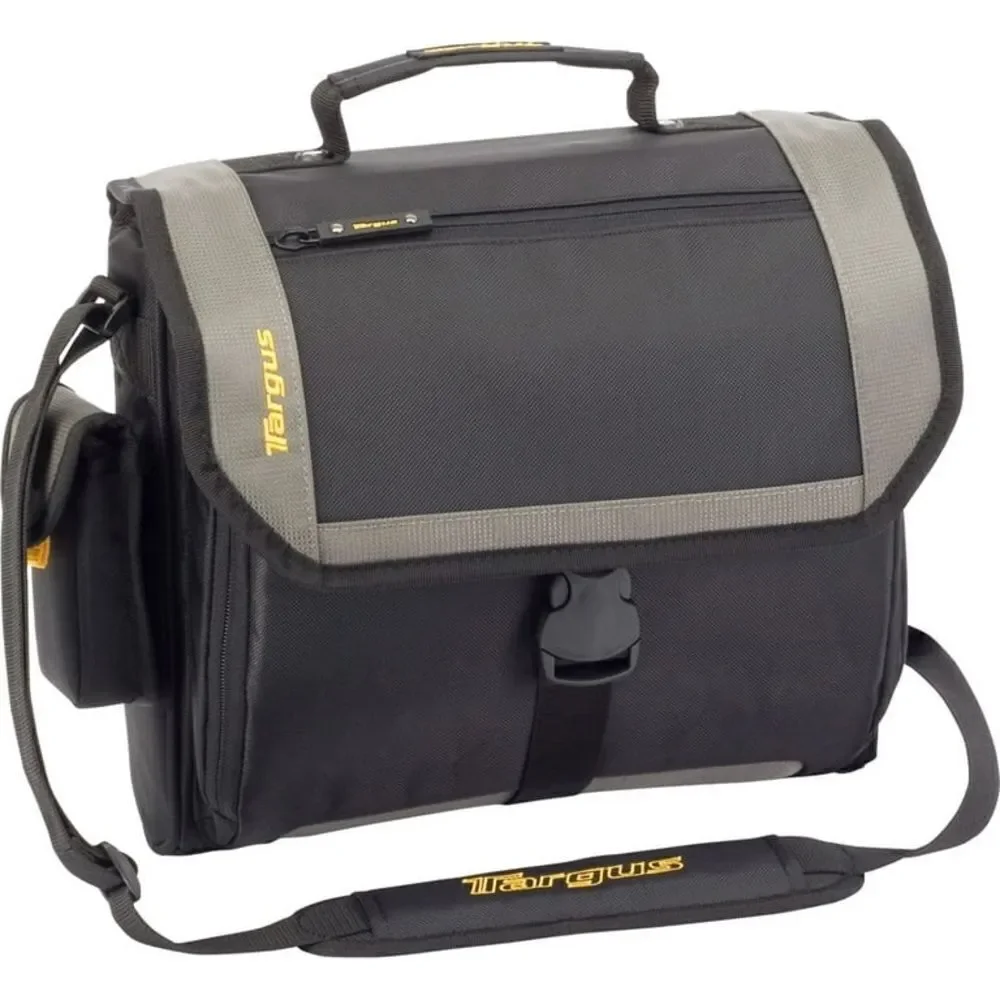 Targus CityGear Atlanta Messenger Mini Case